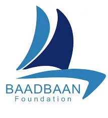 Hunehar Partner