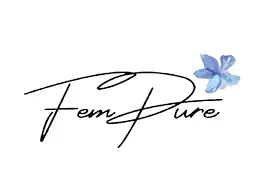 Hunehar Partner
