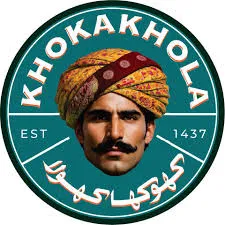 Hunehar Partner
